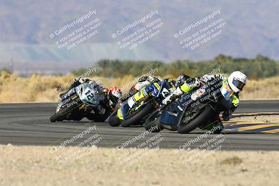 media/Dec-06-2024-CVMA Friday Practice (Fri) [[e1d1c5d4fc]]/1-Group1/Session 5 (Turn 16)/